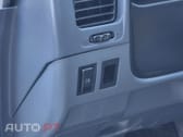 Toyota Hilux 2.4 D LN145LM Cx Met.