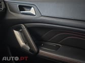 Peugeot 308 SW 1.5 BlueHDi GT Line EAT8