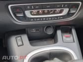 Renault Grand Scénic 1.5 dCi Bose Edition 7L