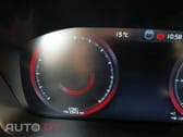 Volvo V60 2.0 T6 AWD TE Inscription Expression