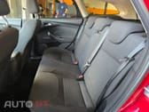 Ford Focus SW 1.0 SCTi Titanium