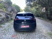 Volkswagen Id.3 Pro Performance Life