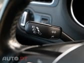 Volkswagen Polo 1.0 Confortline