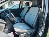 Ford Kuga 1.5 TDCi EcoBlue Titanium