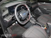 Ford Puma 1.0 EcoBoost ST-Line Aut.