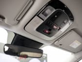 Hyundai Tucson 1.6 T-GDI PHEV Vanguard
