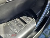 Opel Insignia Outro