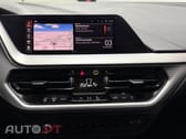 BMW 116 d Aut. Advantage