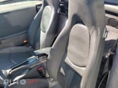 Porsche Boxster Boxster 2.7