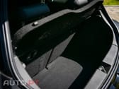 Opel Adam 1.0 T Rocks