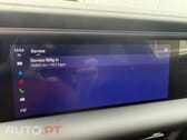 Porsche Macan 4S
