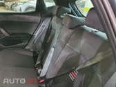 Seat Ibiza 1.0 TSI FR