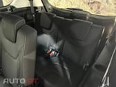 Ford S-Max 2.0 TDCI S/S TITANIUM