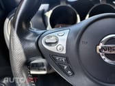 Nissan Juke 1.2 DIG-T Acenta Connect