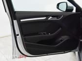 Audi A3 Sportback 40 e-tron