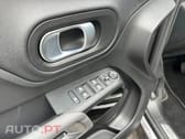 Citroen C5 Aircross 1.6 Hybrid Shine Pack e-EAT8