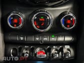 MINI Cooper One Camden Edition Auto