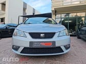 Seat Ibiza 1.0 Reference