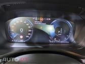 Volvo V60 2.0 T8 AWD TE Inscription