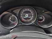 Citroen C4 1.6 HDi Seduction