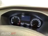 Ford Transit 330 L2 2.0 TDCi H2 Trend