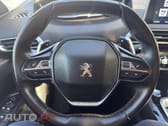 Peugeot 5008 1.5 BlueHDi Allure Pack EAT8