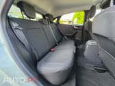 Ford Puma 1.0 EcoBoost MHEV Sound Edition Aut.
