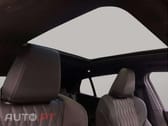 BMW iX2 xDrive30 M Sport