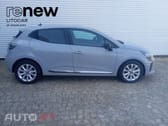 Renault Clio Evolution
