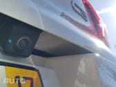 Citroen C3 shine