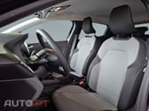Renault Clio TCe 100 Bi-Fuel Evolution