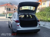 Hyundai i30 1.0 T-GDi Comfort