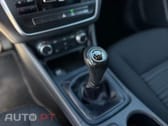 Mercedes-Benz A 180 CDi BE Urban