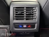 Volkswagen Golf 2.0 TSI GTI Clubsport DSG