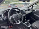 Renault Clio 1.5 Blue dCi Intens