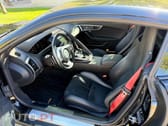 Jaguar F-Type Coupe 2.0 Aut. R-Dynamic