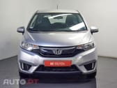 Honda Jazz 1.3 i-VTEC COMFORT