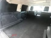Dodge Nitro  2 8 Crd Dpf Se 2wd