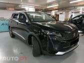 Peugeot 5008 1.5 BlueHDi Allure EAT8