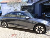 Hyundai Ioniq 6 Ioniq 6