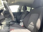 Hyundai Bayon 1.0 T-GDI DCT Prime