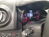 Renault Clio 1.5 dCi Zen