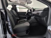 Dacia Sandero 1.0 ECO-G Stepway Extreme + Up&Go Bi-Fuel