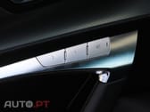 Audi A6 Avant 40 TDI Sport S tronic