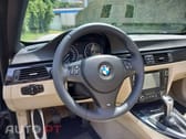 BMW 330 d