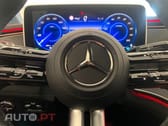 Mercedes-Benz EQE 350 4Matic AMG