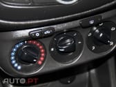Opel Corsa 1.3 CDTi Edition