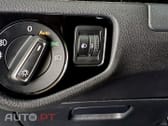 Volkswagen Golf Variant 1.6 TDI BlueMotion Allstar