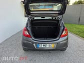 Opel Corsa 1.2 City S/S