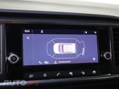 Seat Ateca 1.0 TSI STYLE S&S